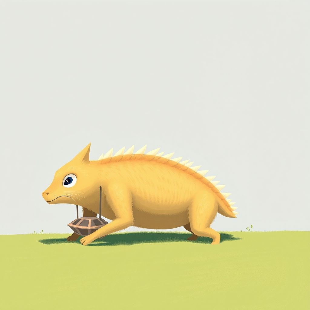 ความรู้สึกแรกจากโคนัน 28